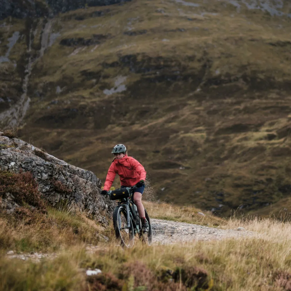 Apidura Backcountry Handlebar Pack
