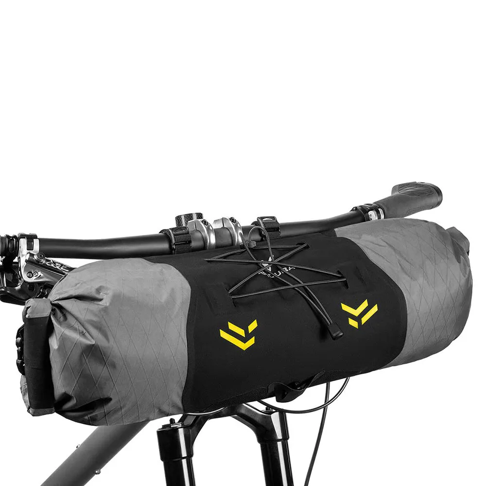 Apidura Backcountry Handlebar Pack