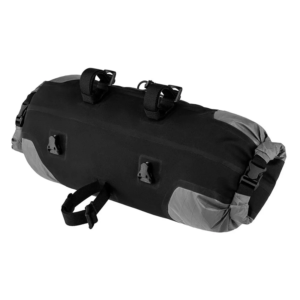 Apidura Backcountry Handlebar Pack