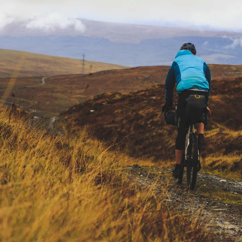 Apidura Expedition Tall Frame Pack