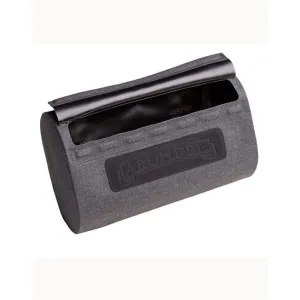 Arundel Mini Bar Czar Handlebar Bag