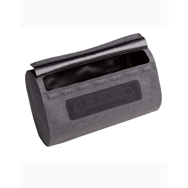 Arundel Mini Bar Czar Handlebar Bag