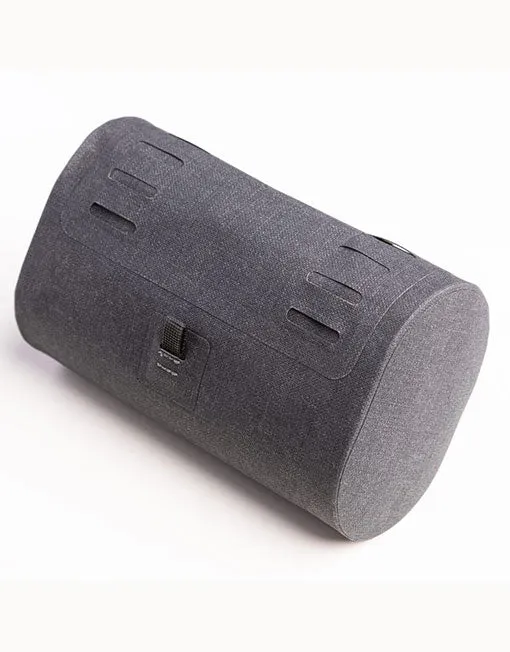Arundel Mini Bar Czar Handlebar Bag
