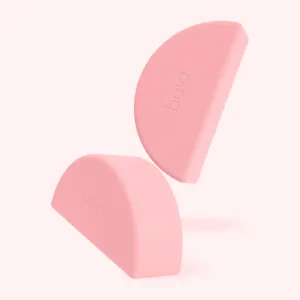 Balance Blocks | Blush