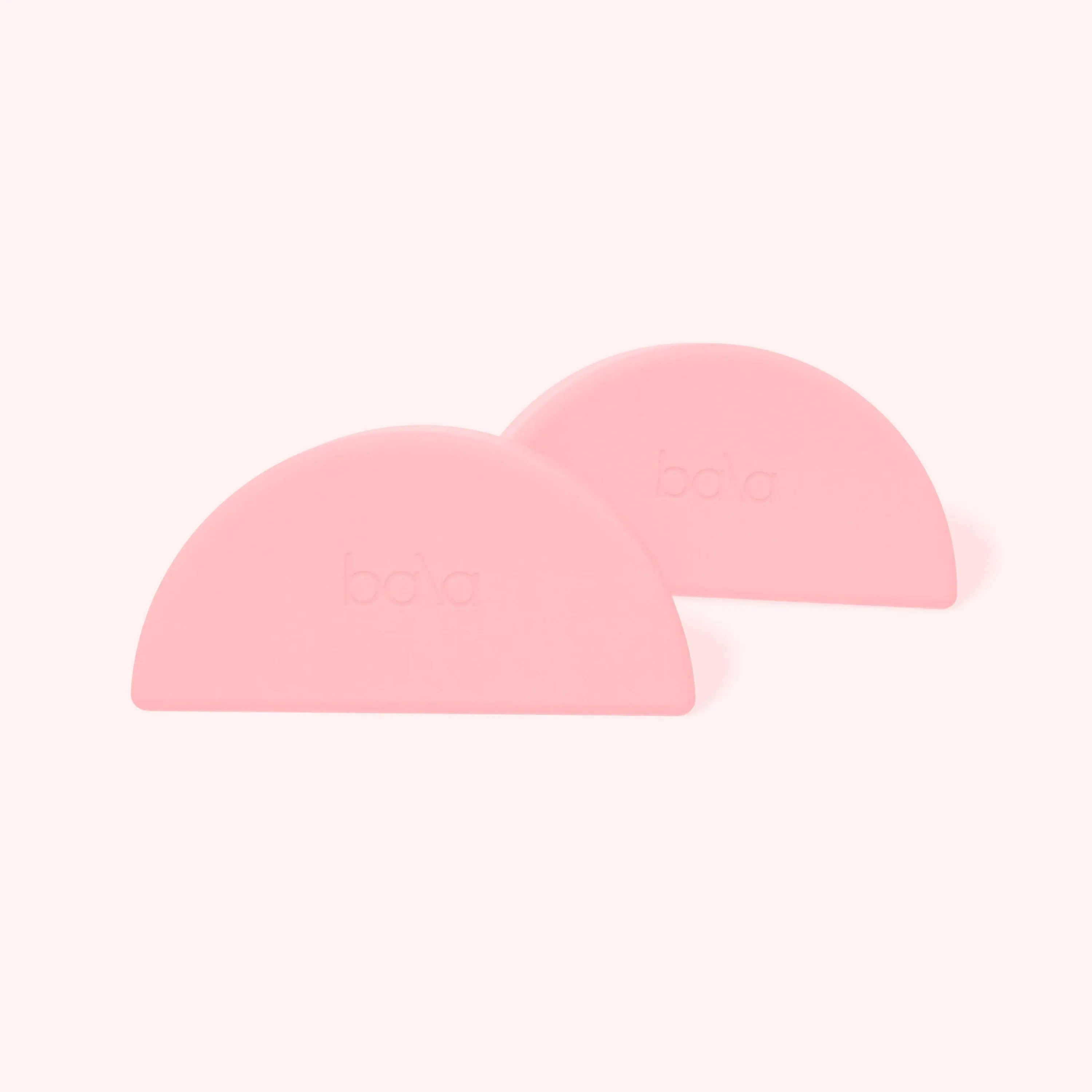 Balance Blocks | Blush