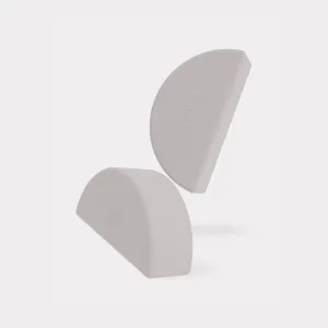 Balance Blocks | Heather