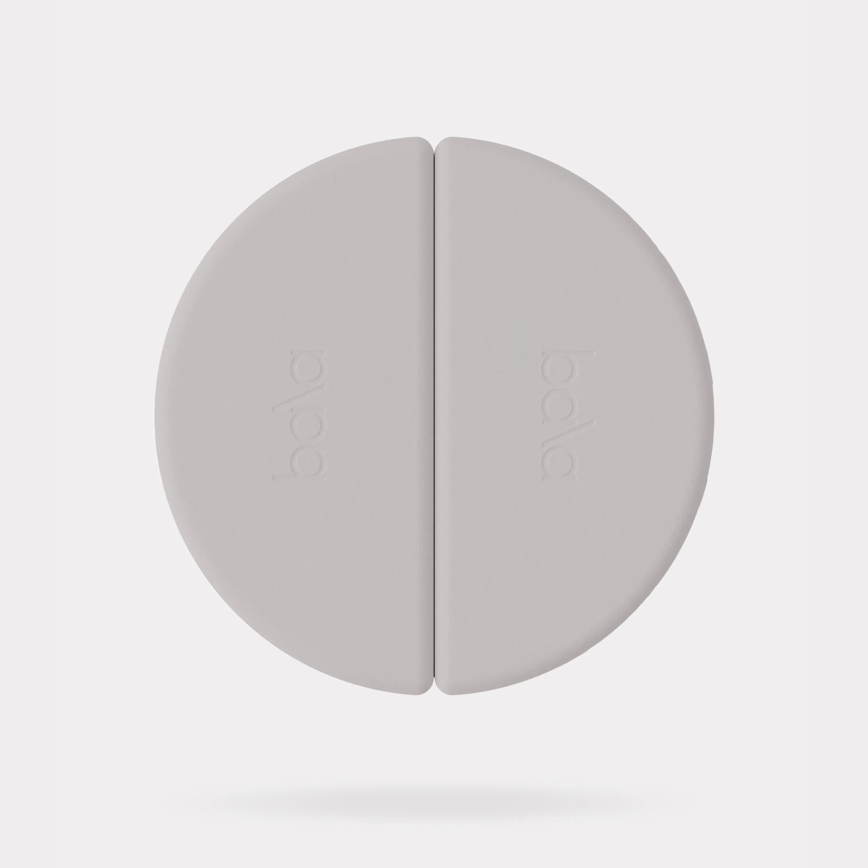 Balance Blocks | Heather
