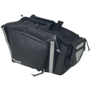 Bikase, Reggie Rack Bag  Reggie Rack Bag  Bags
