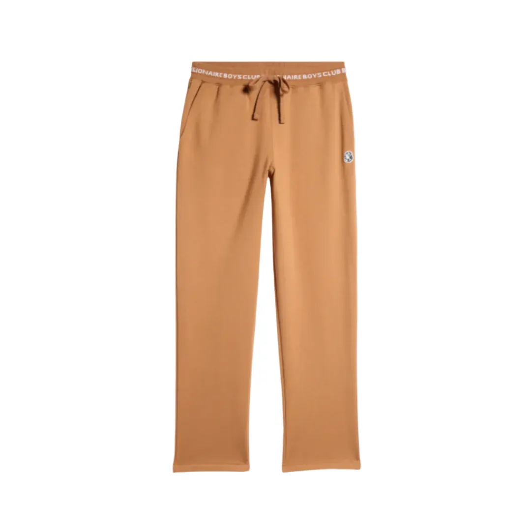 Billionaire Boys Club Helmet Sweats - Lion Brown