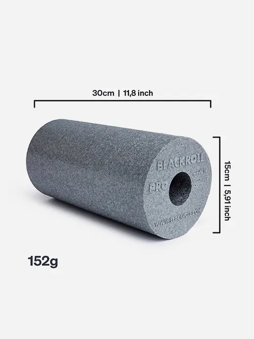 Black Roll - Massage Roller