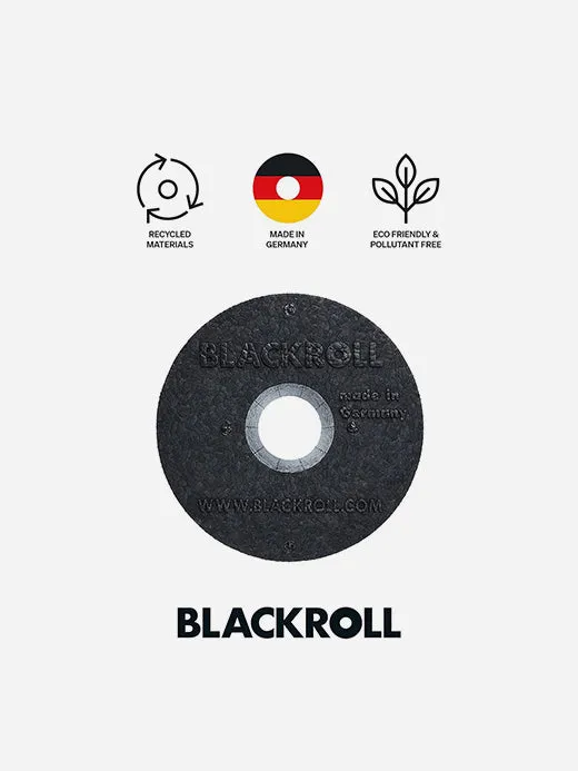 Black Roll - Massage Roller