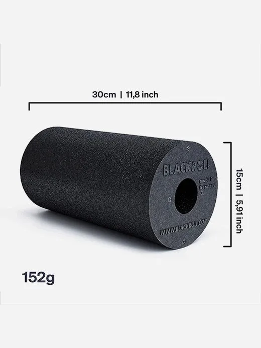 Black Roll - Massage Roller