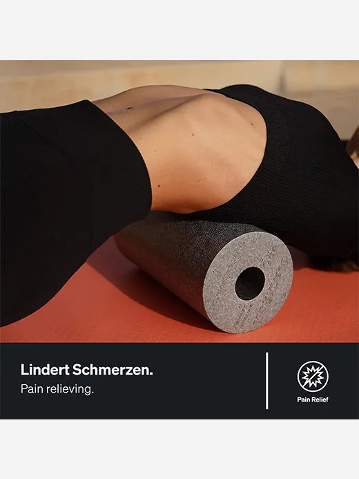 Black Roll - Massage Roller