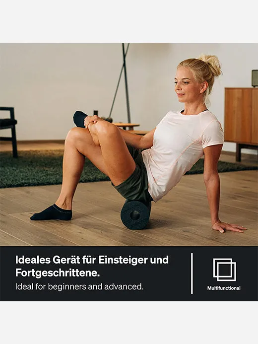Black Roll - Massage Roller
