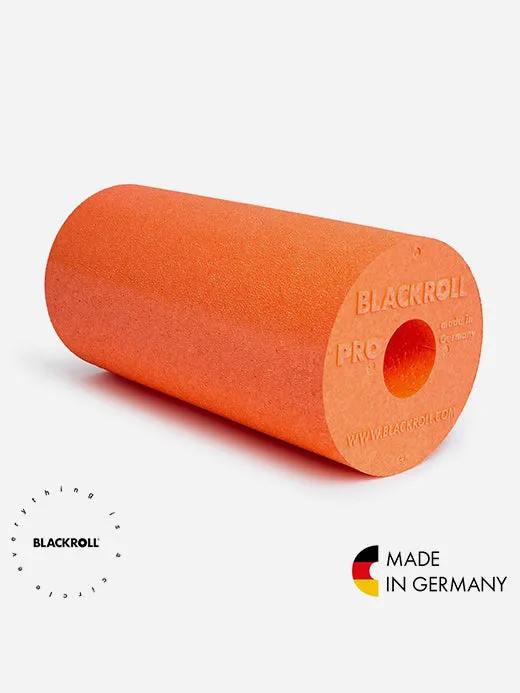 Black Roll - Massage Roller