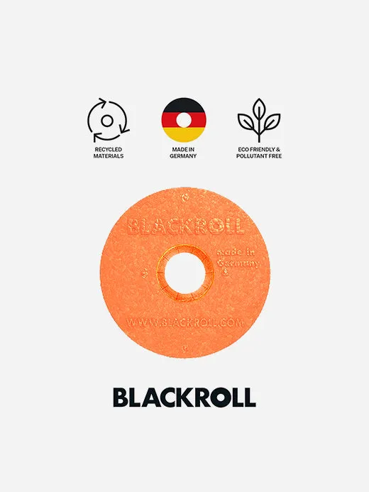 Black Roll - Massage Roller