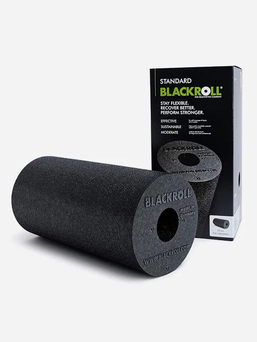 Black Roll - Massage Roller