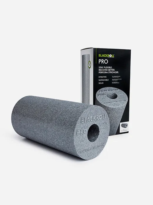 Black Roll - Massage Roller