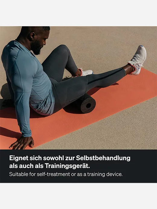 Black Roll - Massage Roller