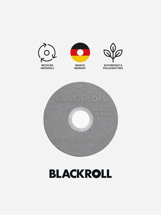 Black Roll - Massage Roller