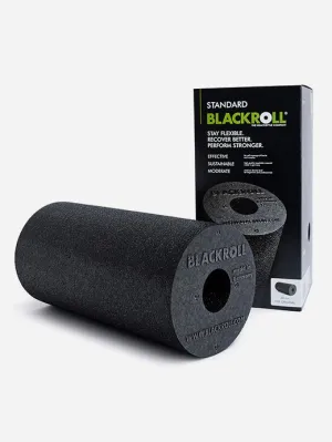 Black Roll - Massage Roller