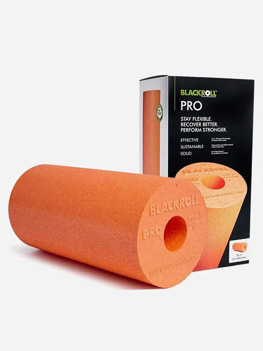 Black Roll - Massage Roller