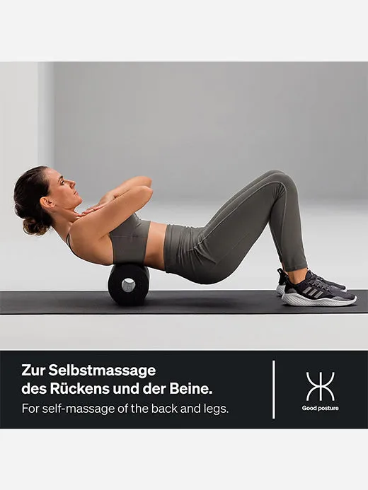 Black Roll - Massage Roller