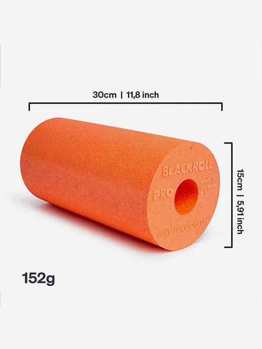 Black Roll - Massage Roller