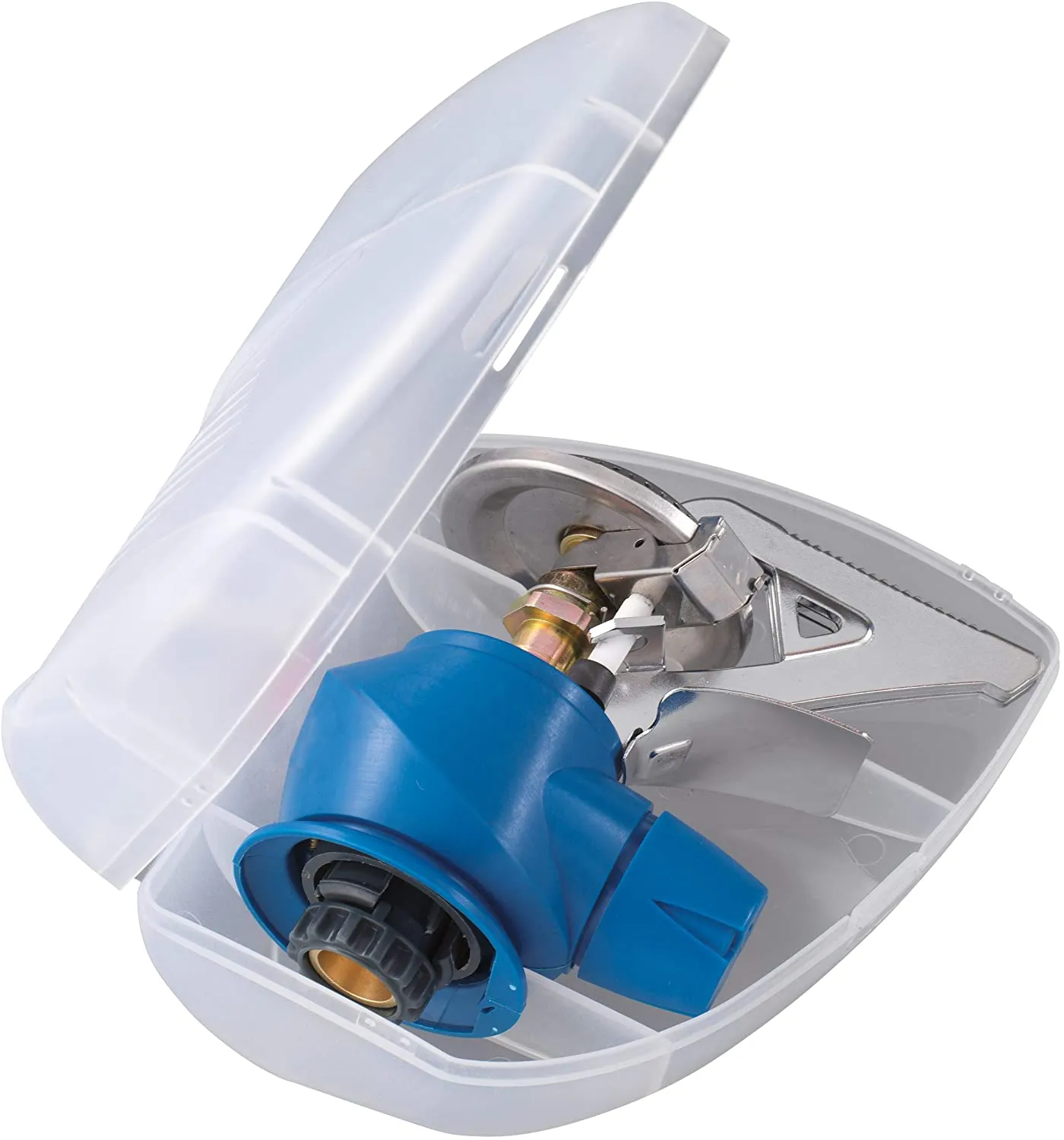 Campingaz Twister Plus Stove 2900 W