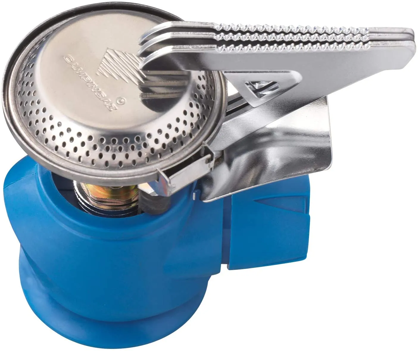 Campingaz Twister Plus Stove 2900 W