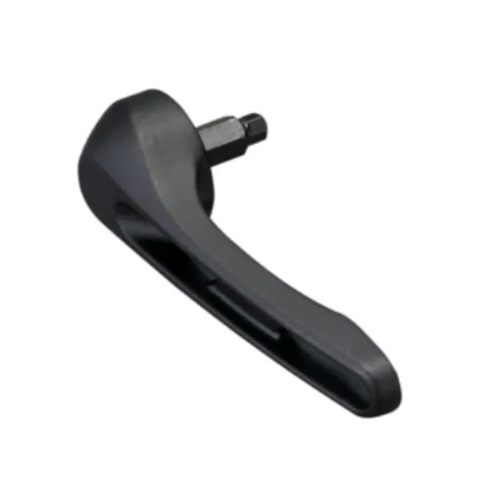 Cervelo Removable Handle For Aero Thru Axle