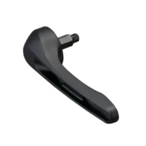 Cervelo Removable Handle For Aero Thru Axle