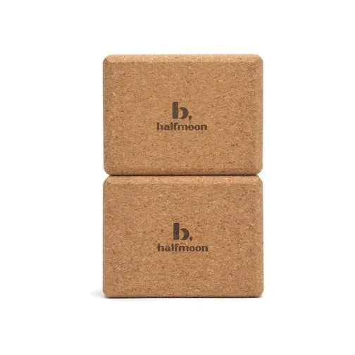 Cork Blocks Mini