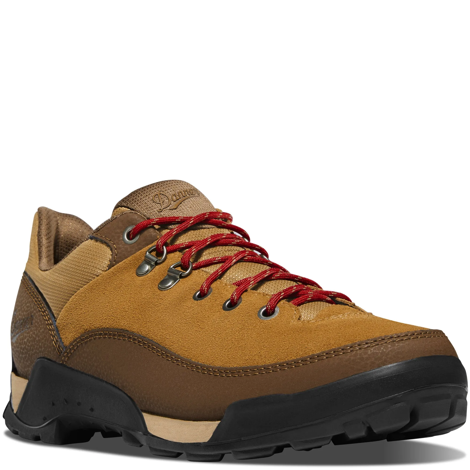 Danner Panorama Low 4" Waterproof - Mens