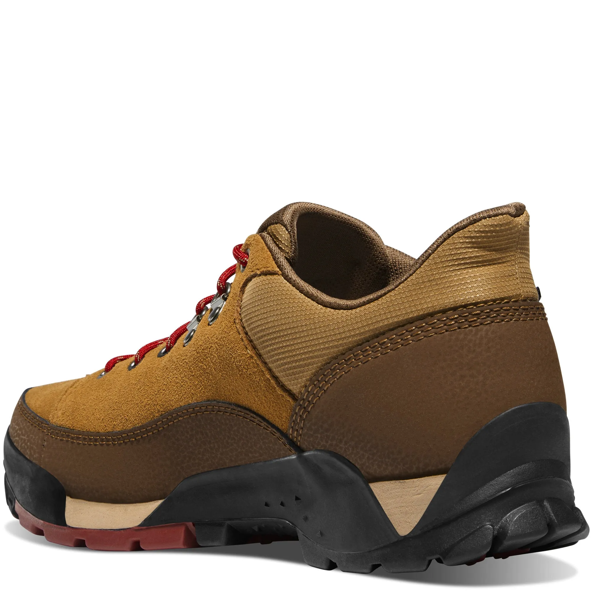 Danner Panorama Low 4" Waterproof - Mens