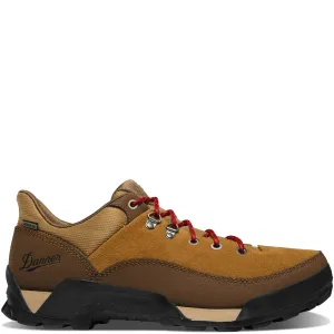 Danner Panorama Low 4" Waterproof - Mens
