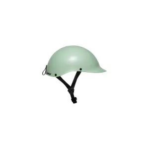 Dashel Cycle Helmet - Sage Green