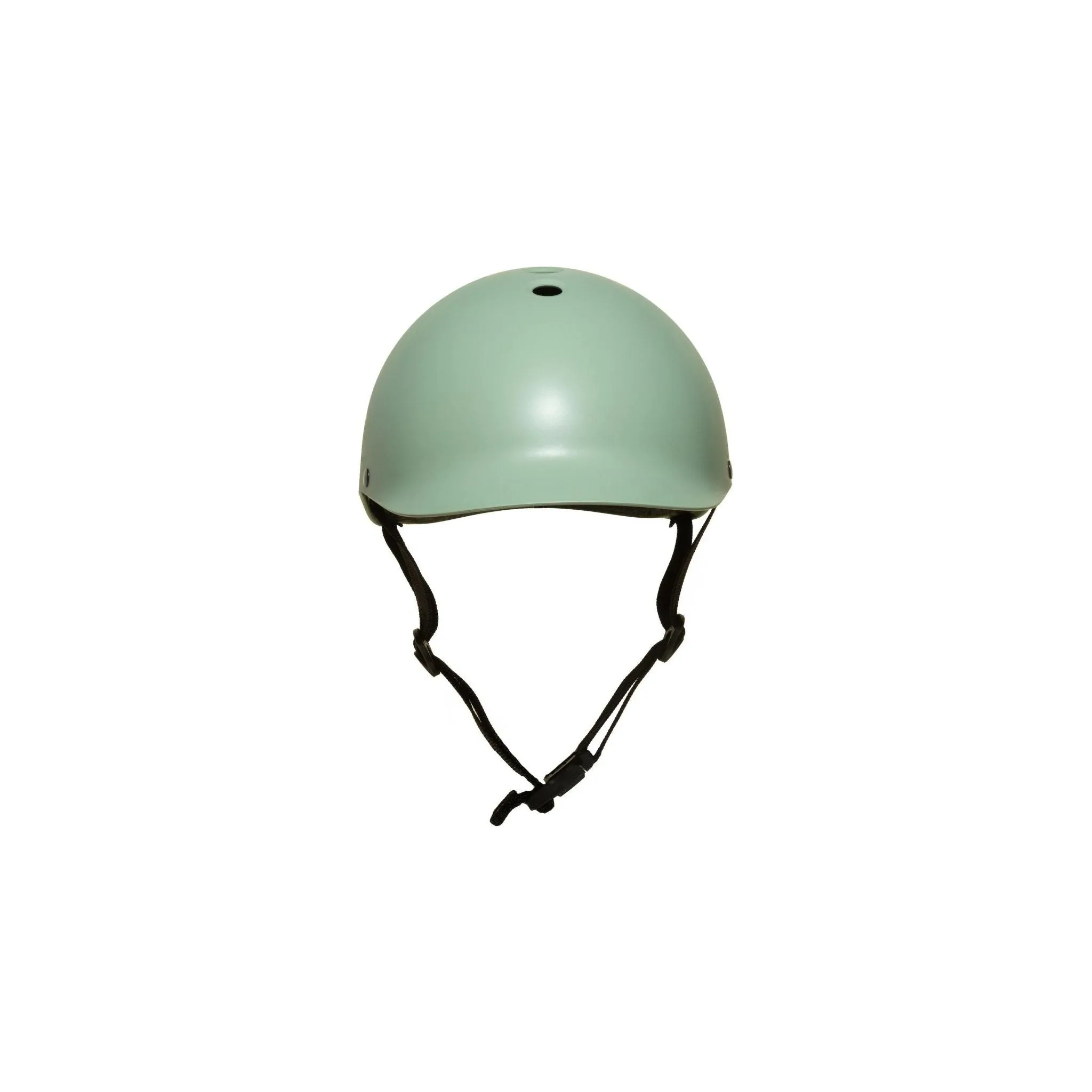 Dashel Cycle Helmet - Sage Green