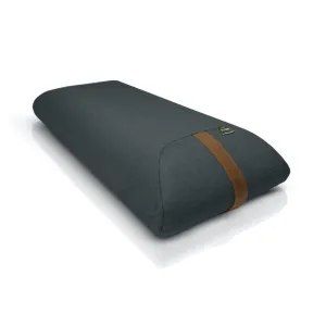 Envelope Cushion Be Natural - Midnight Ocean