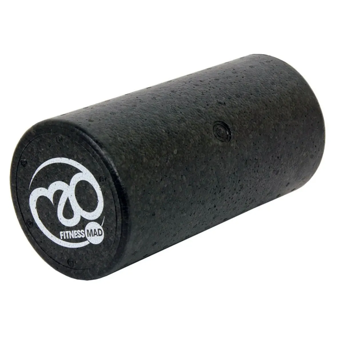 Fitness Mad Studio Pro EPP Foam Roller