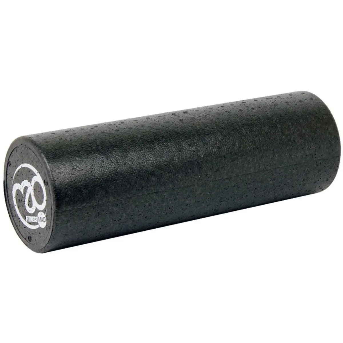 Fitness Mad Studio Pro EPP Foam Roller