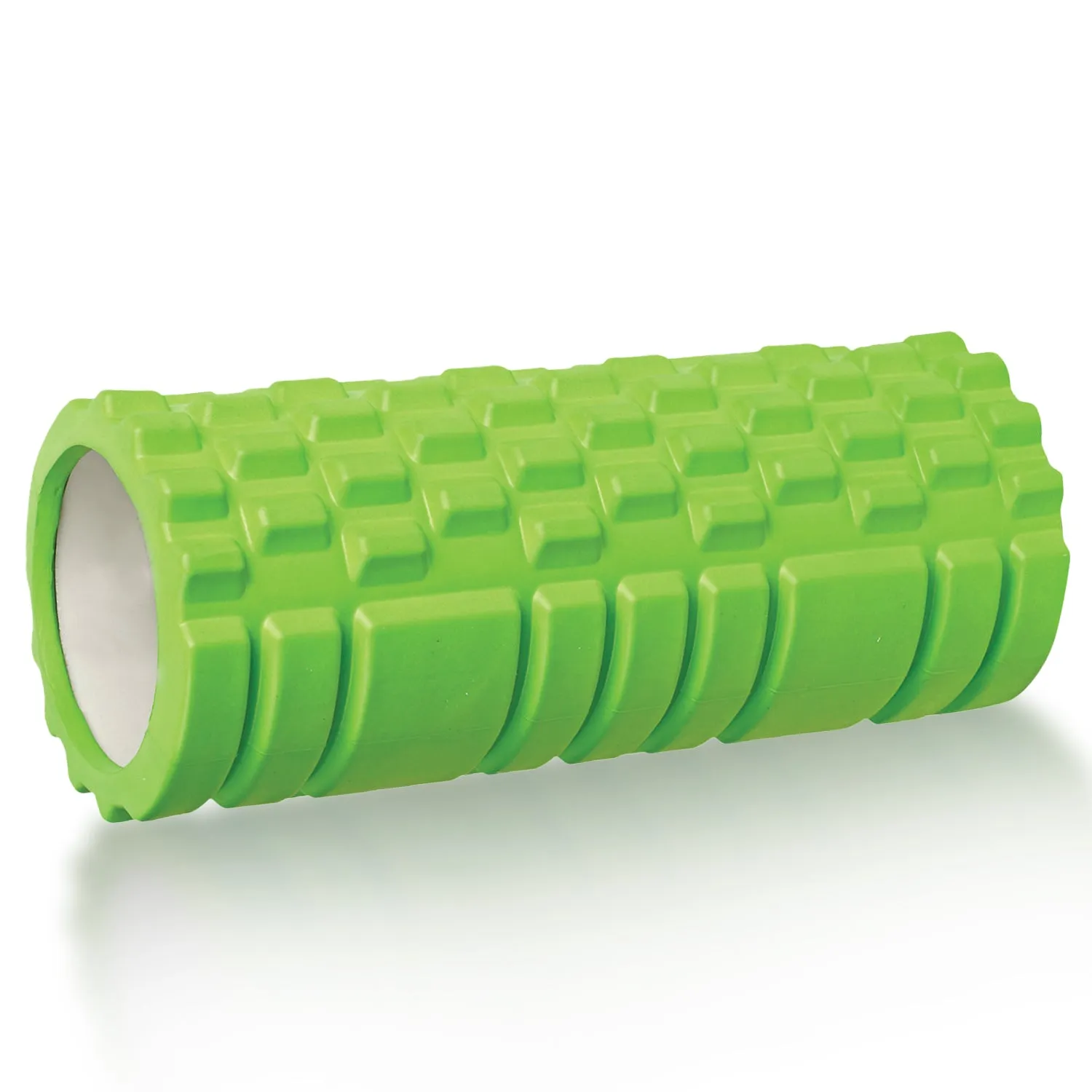FOAM ROLLER HOLLOW 33CM