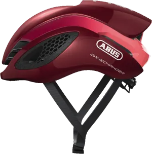GameChanger Bordeaux Red