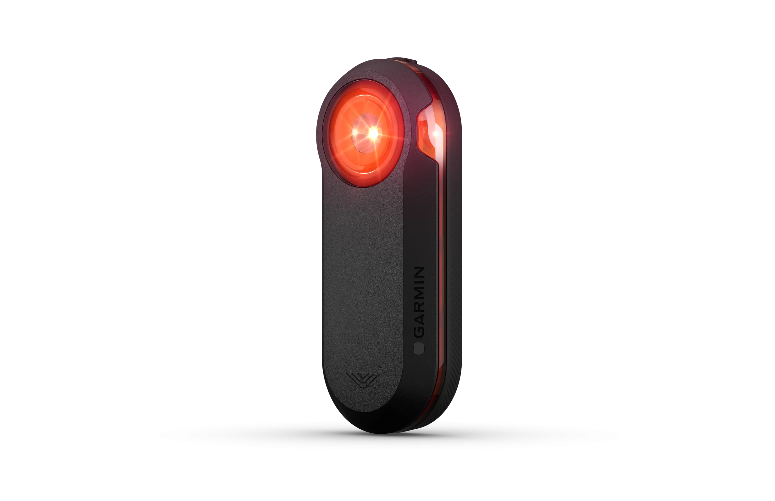 Garmin Varia RTL515 Cycling Rearview Radar Tail Light (010-02376-00)