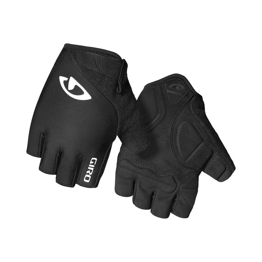 Giro - Jag'Ette Gloves (Ladies)