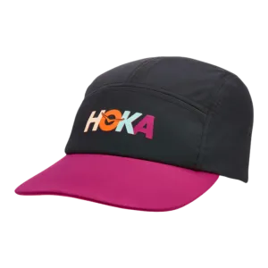HOKA ST/ART PACK Unisex Performance Hat