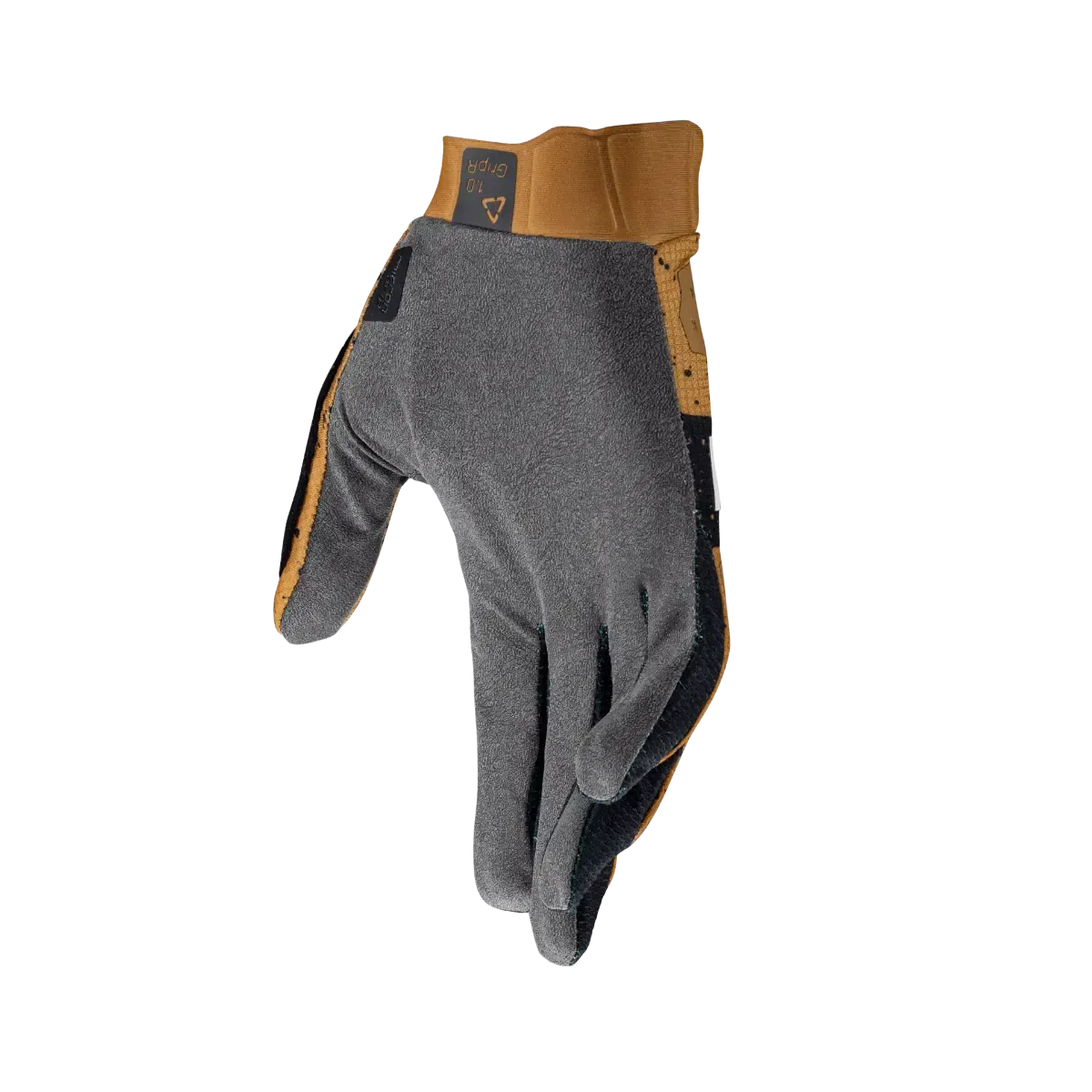 LEATT GLOVE MTB 1.0 GRIPR V25