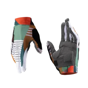 LEATT GLOVE MTB 3.0 ENDURANCE V25