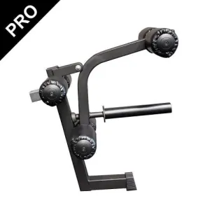 Leg Extension Pro