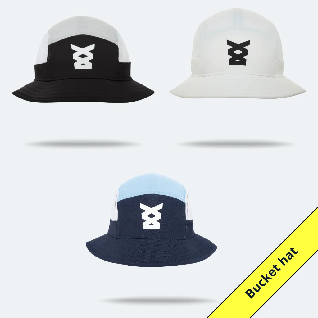 Lucky Dip Cap